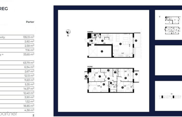 Szereg idealny dla Ciebie! OKAZYJNA CENA!