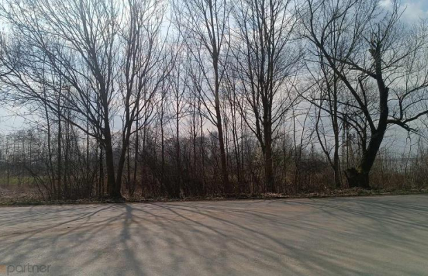 BLIŹNIAK w dobrej lokalizacji! Okazja!