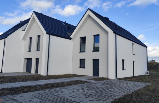 Dom idealny dla Ciebie! 4km do Wrocławia, OGRÓD!