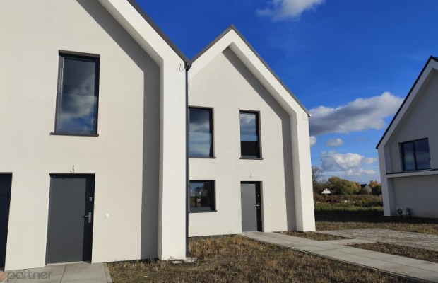 Dom idealny dla Ciebie! 4km do Wrocławia, OGRÓD!