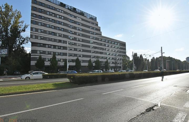 Apartament z najemcą I Gwarantowany zysk