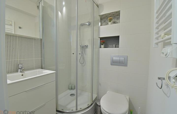 Apartament z najemcą I Gwarantowany zysk