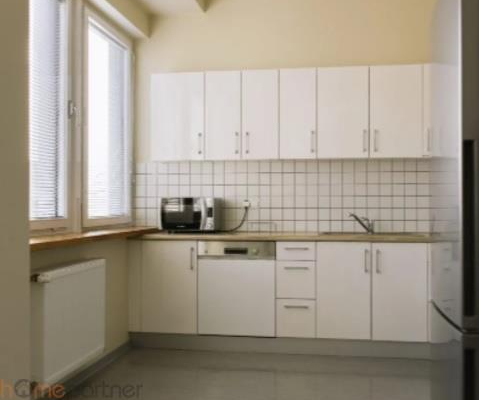 Biuro 2 pok 24 i 21,Grabiszyńska, Fat