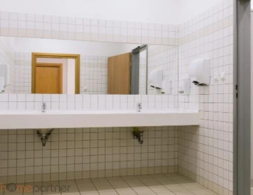 Biuro 2 pok 24 i 21,Grabiszyńska, Fat