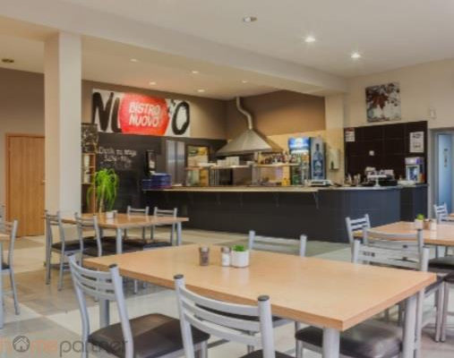 Biuro 22m2 lub inne przy ul Grabiszyńskiej, Fat