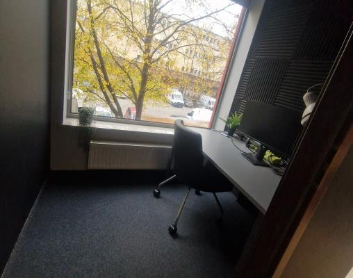 Lokal 258 m2, Wrocław, Centrum