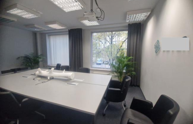 Lokal 258 m2, Wrocław, Centrum