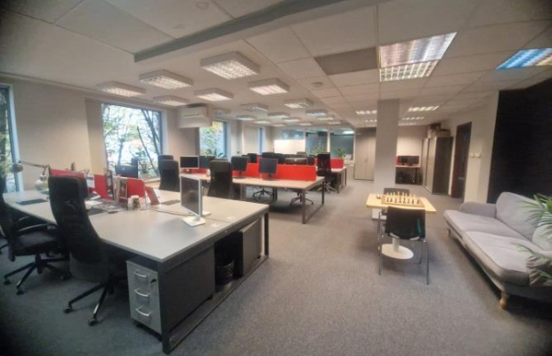 Lokal 258 m2, Wrocław, Centrum