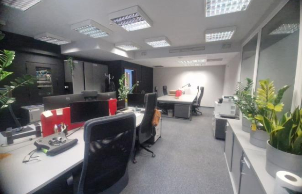 Lokal 258 m2, Wrocław, Centrum