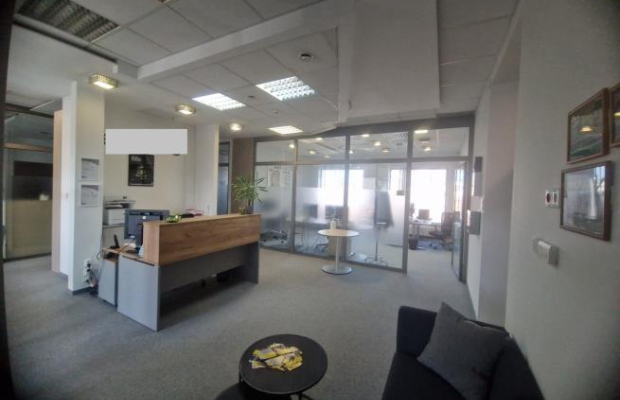 Lokal 265 m2, Wrocław, Centrum