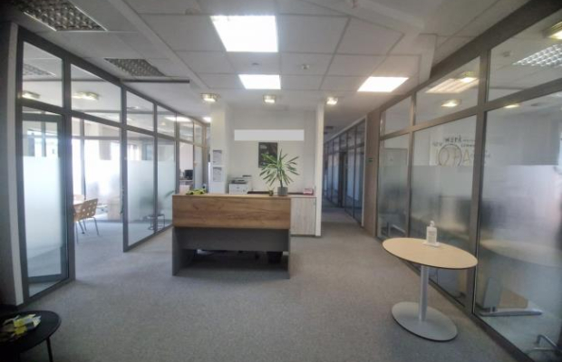 Lokal 265 m2, Wrocław, Centrum