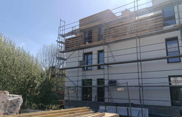 OKAZJA! MIESZKANIE PRZY PARKU!