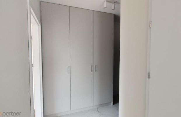 Nowe WYKOŃCZONE POD KLUCZ 2-pokojowe mieszkanie!