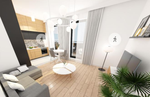 TOP LOKALIZACJA! OSTATNIA SZANSA!