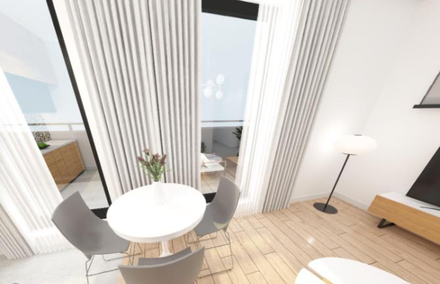 TOP LOKALIZACJA! OSTATNIA SZANSA!