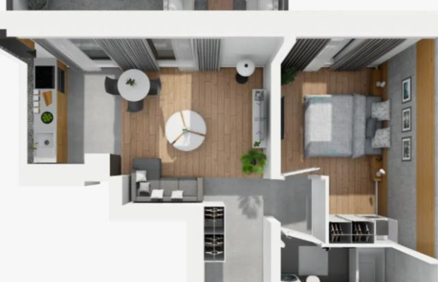 TOP LOKALIZACJA! OSTATNIA SZANSA!