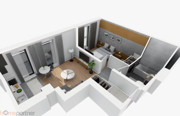 TOP LOKALIZACJA! OSTATNIA SZANSA!