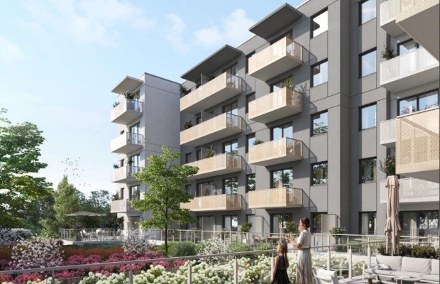 TOP LOKALIZACJA! OSTATNIA SZANSA!