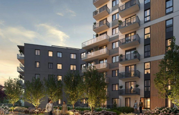 TOP LOKALIZACJA! OSTATNIA SZANSA!