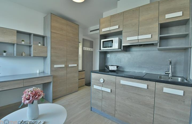 Apartament z najemcą I Gwarantowany zysk