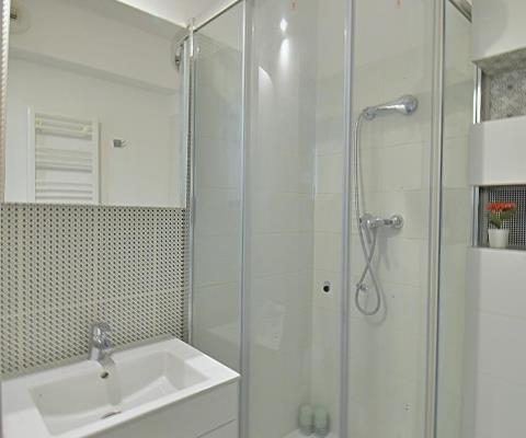 Apartament z najemcą I Gwarantowany zysk