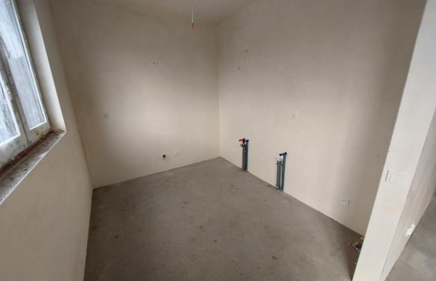 Mieszkanie 4-pokojowe, 2-kondygnacyjne, Ołtaszyn