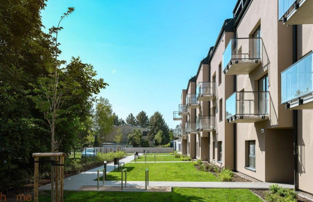 Gotowe do odbioru! GRATIS M.POS. W GARAŻU, KOMÓRKA