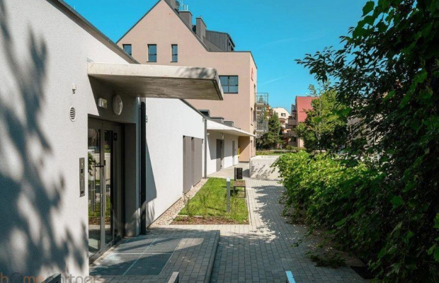 Gotowe do odbioru! GRATIS M.POS. W GARAŻU, KOMÓRKA