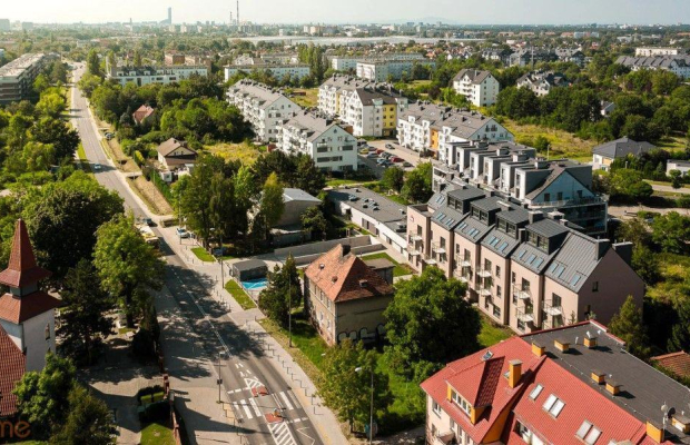 Gotowe do odbioru! GRATIS M.POS. W GARAŻU, KOMÓRKA