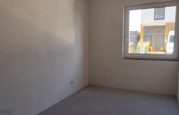 Mieszkanie 4-pokojowe z ogrodem, Ołtaszyn