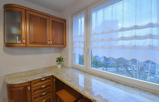 Ciche 2 pokoje z oddzielna kuchnią