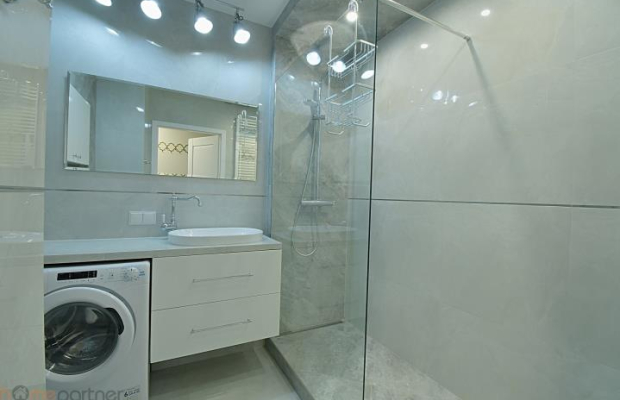 Stylowe 2 pokoje na ul. Tęczowej – Wrocław