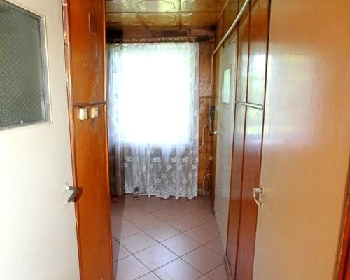 Dom z potencjałem/Bodzanowo