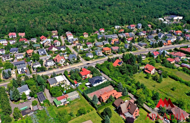 3/4 domu na sprzedaż/Ul.Grodzka/Zawiśle