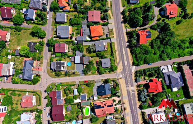 3/4 domu na sprzedaż/Ul.Grodzka/Zawiśle