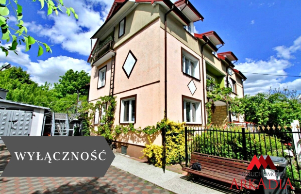 DOM W LIPNIE,KUJAWSKO-POMORSKIE