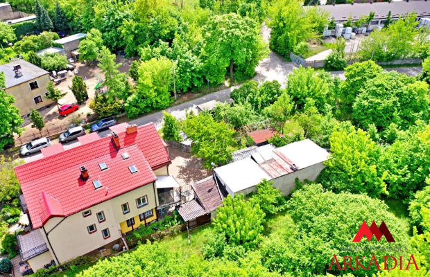 DOM W LIPNIE,KUJAWSKO-POMORSKIE