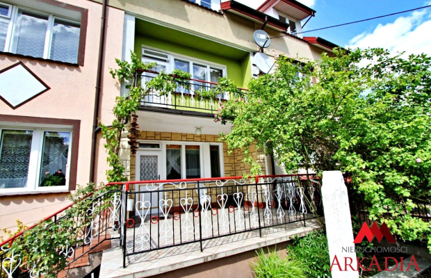 DOM W LIPNIE,KUJAWSKO-POMORSKIE