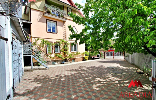 DOM W LIPNIE,KUJAWSKO-POMORSKIE