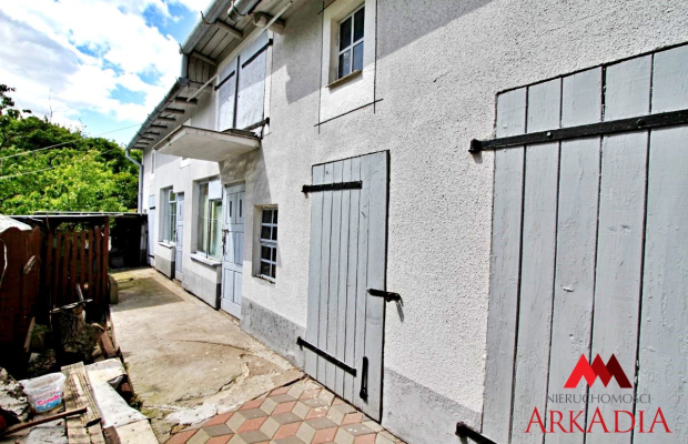 DOM W LIPNIE,KUJAWSKO-POMORSKIE