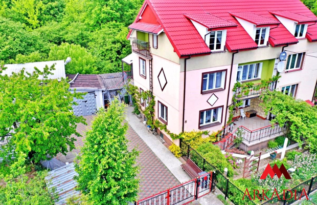 DOM W LIPNIE,KUJAWSKO-POMORSKIE