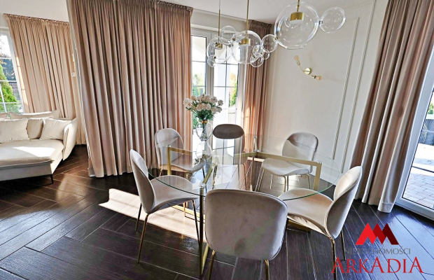 DOM na sprzedaż - Brześć Kujawski