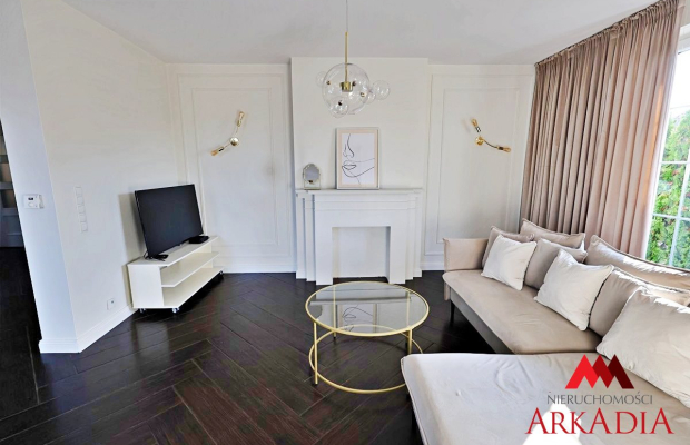 DOM na sprzedaż - Brześć Kujawski