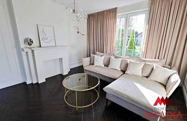 DOM na sprzedaż - Brześć Kujawski