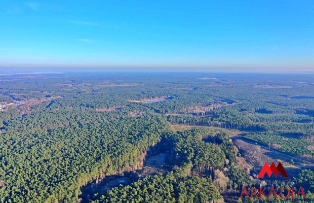 DOM SZEREGOWY OSIEDLE POŁUDNIE UL. ŻRÓDLANA