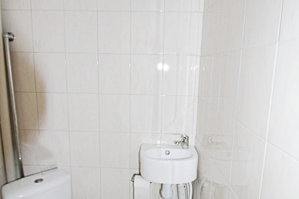 Lokal na wynajem w atrakcyjnej cenie Centrum