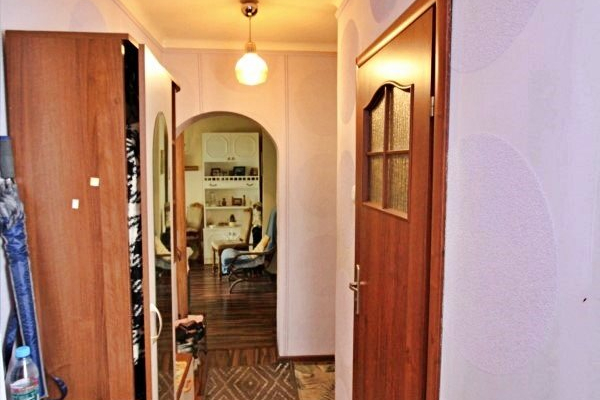 Na sprzedaż mieszkanie 2 pokoje /1 piętro/Centrum