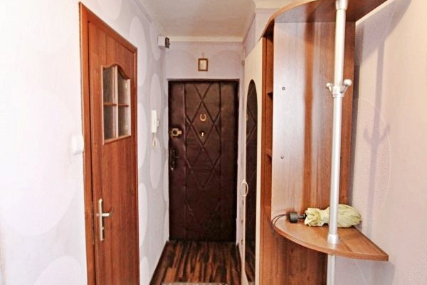 Na sprzedaż mieszkanie 2 pokoje /1 piętro/Centrum