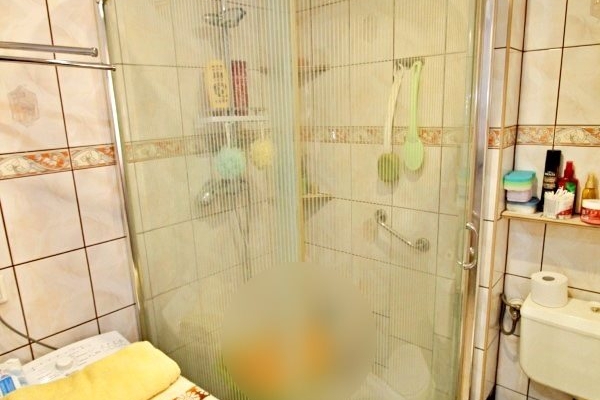 Na sprzedaż mieszkanie 2 pokoje /1 piętro/Centrum