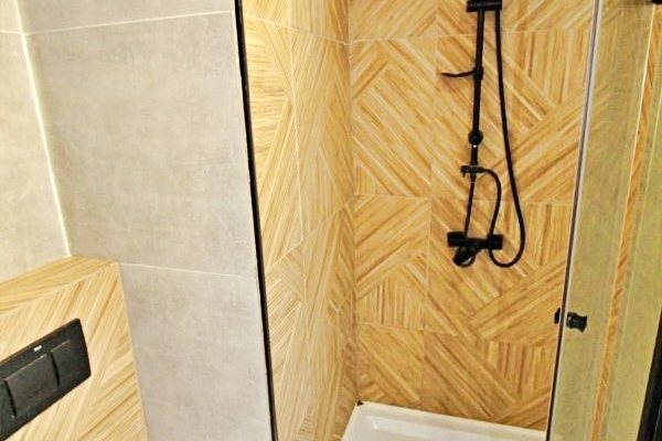 KAWALERKA NA SPRZEDAŻ!